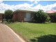 43 Murrayfield Drive, Dubbo NSW 2830