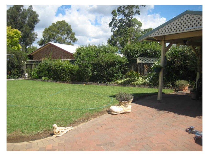 43 Murrayfield Drive, Dubbo NSW 2830