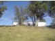 Southview, Mitchell Highway, Geurie, Dubbo NSW 2830