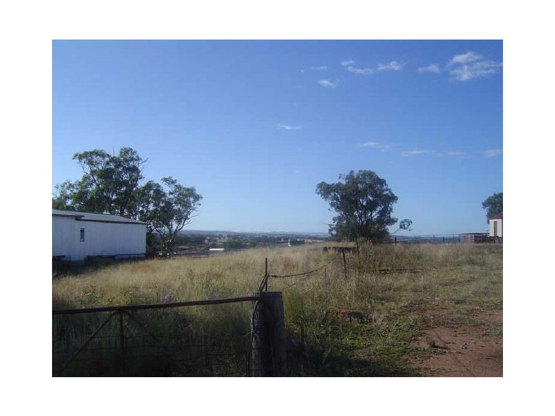 Southview, Mitchell Highway, Geurie, Dubbo NSW 2830