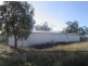 Southview, Mitchell Highway, Geurie, Dubbo NSW 2830