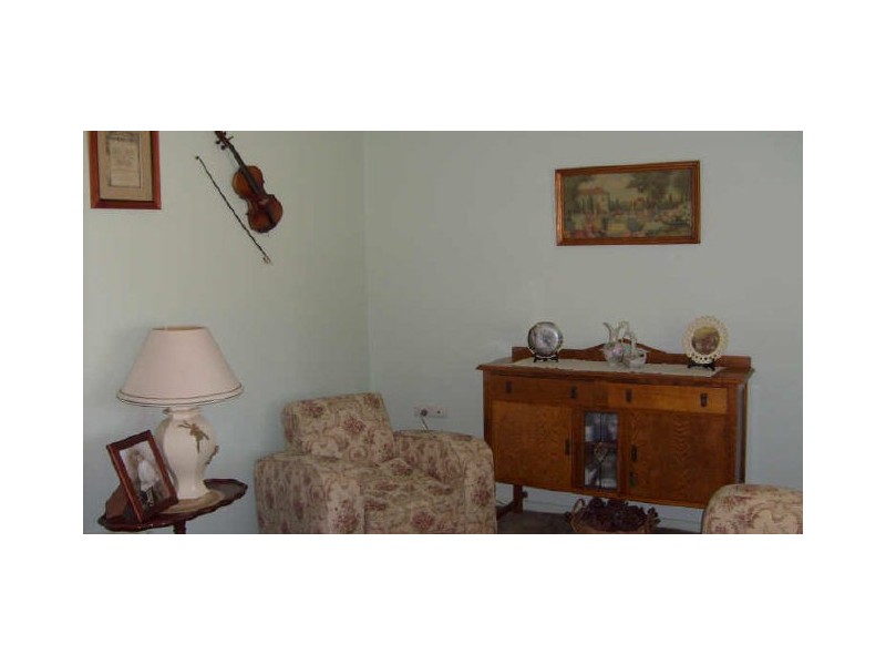 11 Bruce Ave, Dubbo NSW 2830