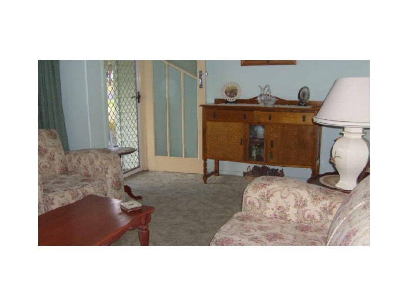 11 Bruce Ave, Dubbo NSW 2830