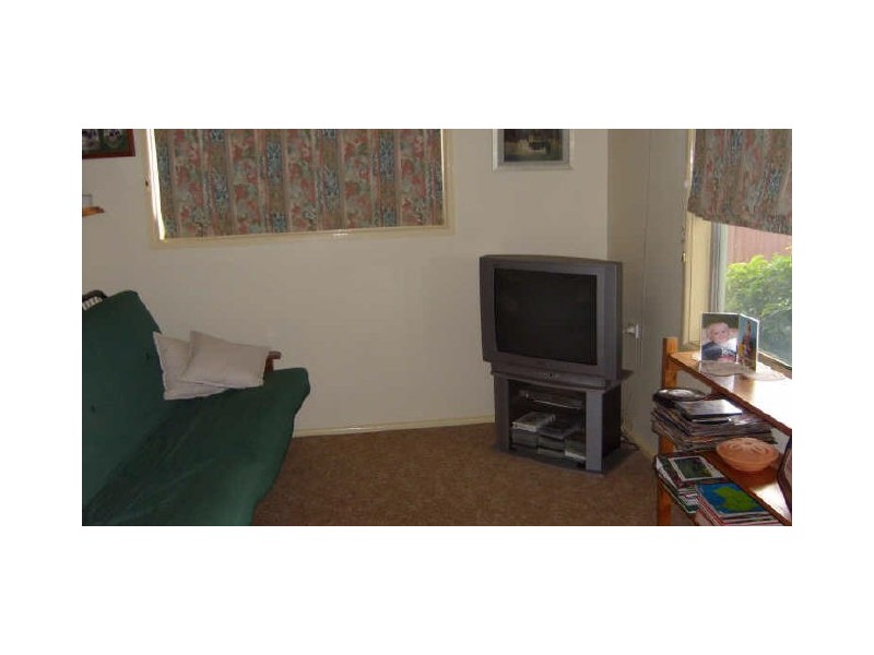 11 Bruce Ave, Dubbo NSW 2830