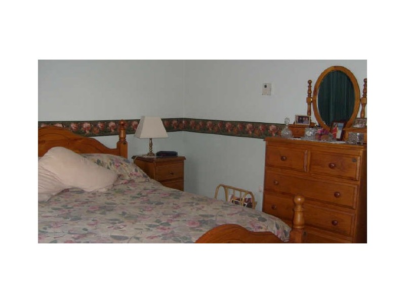 11 Bruce Ave, Dubbo NSW 2830