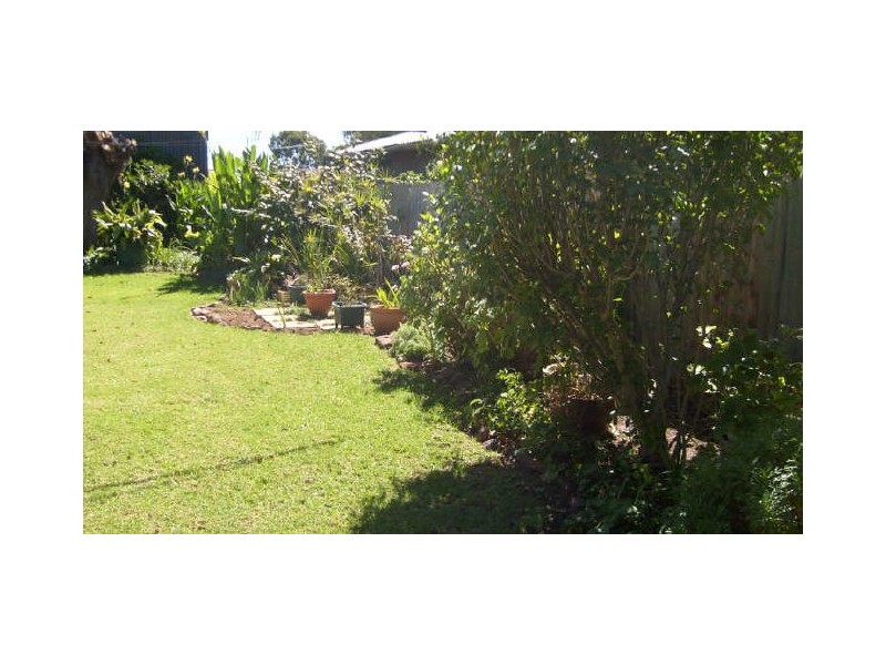 11 Bruce Ave, Dubbo NSW 2830