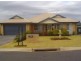 7 Hastings Court, Dubbo NSW 2830
