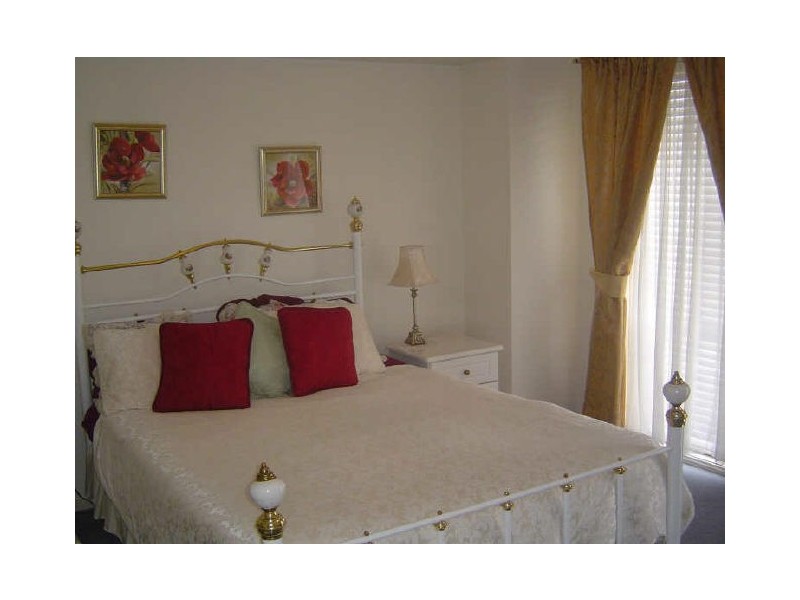 7 Hastings Court, Dubbo NSW 2830