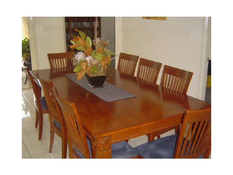 7 Hastings Court, Dubbo NSW 2830