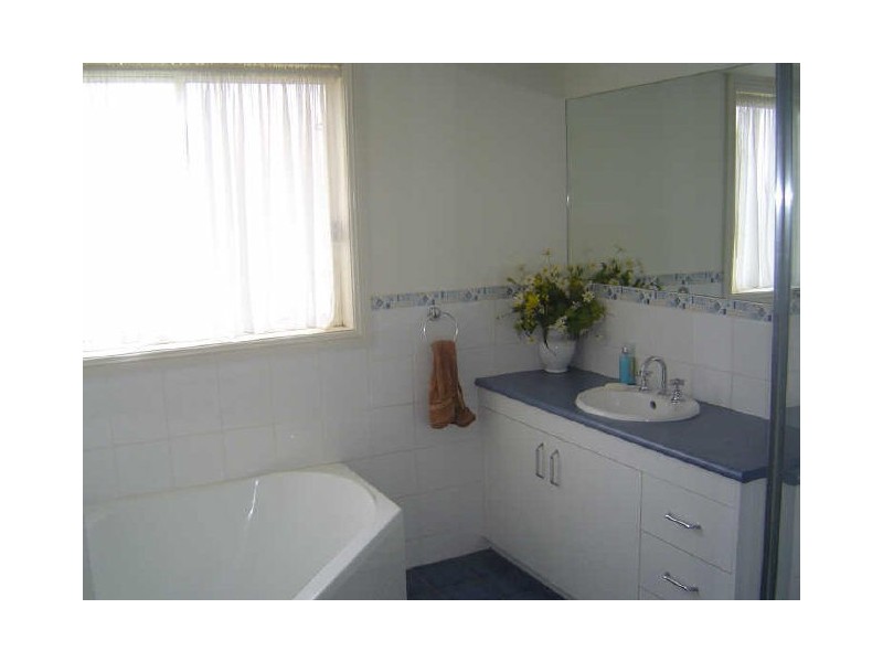 7 Hastings Court, Dubbo NSW 2830