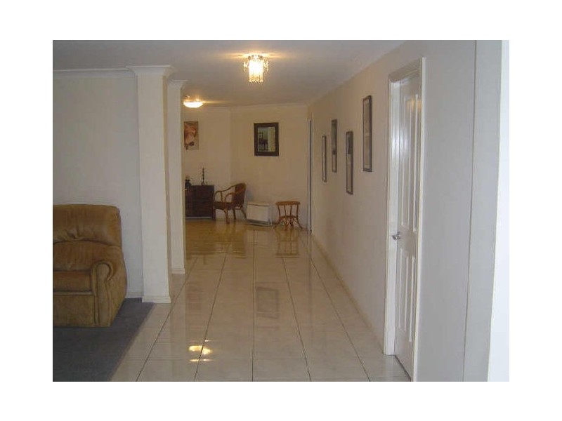 7 Hastings Court, Dubbo NSW 2830