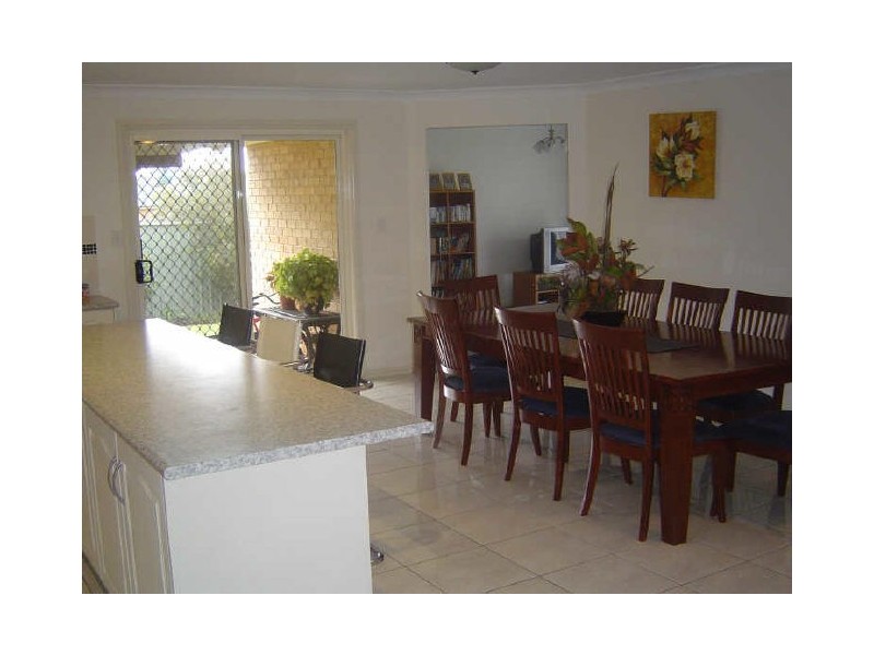 7 Hastings Court, Dubbo NSW 2830