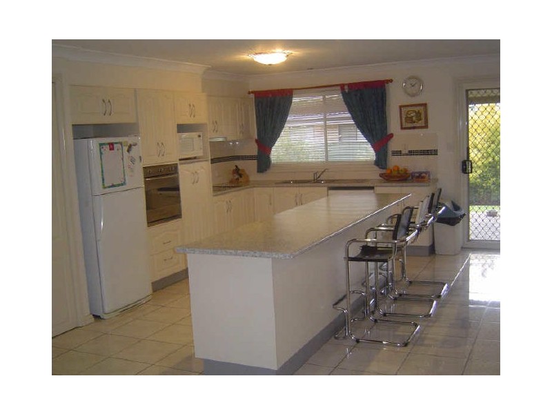 7 Hastings Court, Dubbo NSW 2830