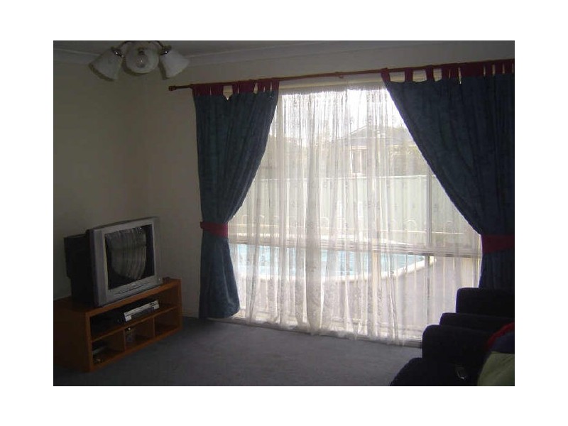 7 Hastings Court, Dubbo NSW 2830