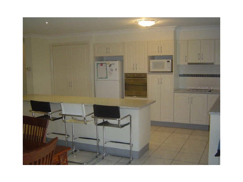 7 Hastings Court, Dubbo NSW 2830