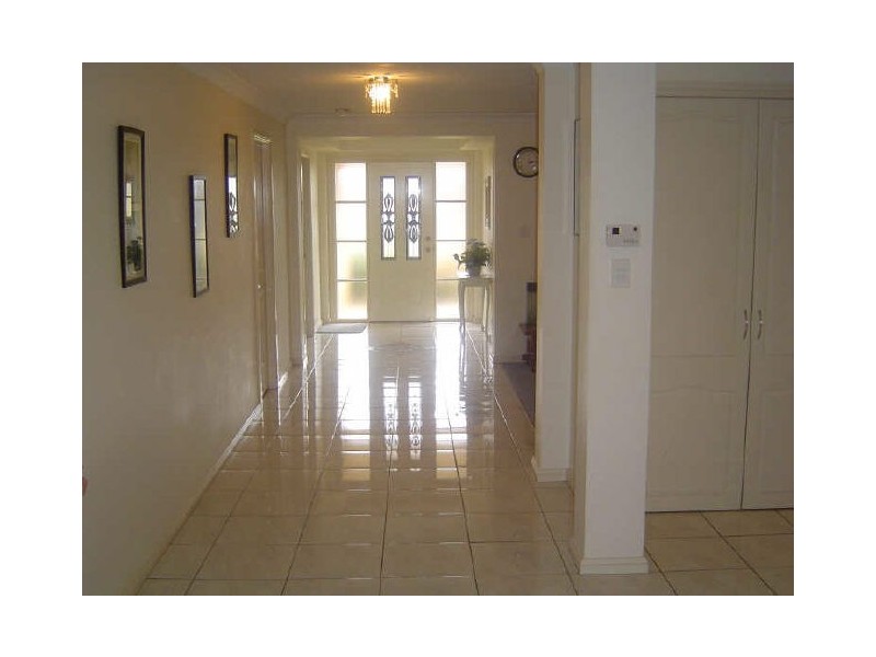 7 Hastings Court, Dubbo NSW 2830