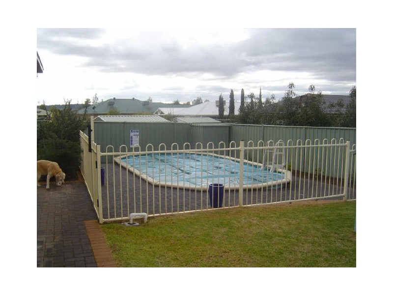 7 Hastings Court, Dubbo NSW 2830