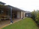 7 Hastings Court, Dubbo NSW 2830