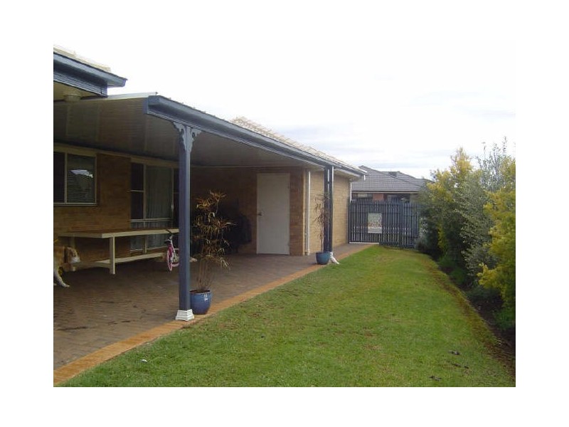 7 Hastings Court, Dubbo NSW 2830