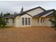 2 Chondelle Crescent, Dubbo NSW 2830