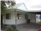 46 Myrtle Street, Gilgandra NSW 2827