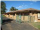 2/34 Hunter Street, Dubbo NSW 2830