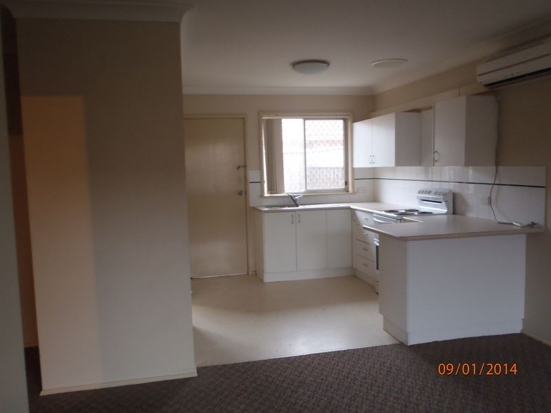 2/34 Hunter Street, Dubbo NSW 2830