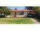 51 Gilbert Street, Dubbo NSW 2830