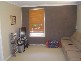 51 Gilbert Street, Dubbo NSW 2830