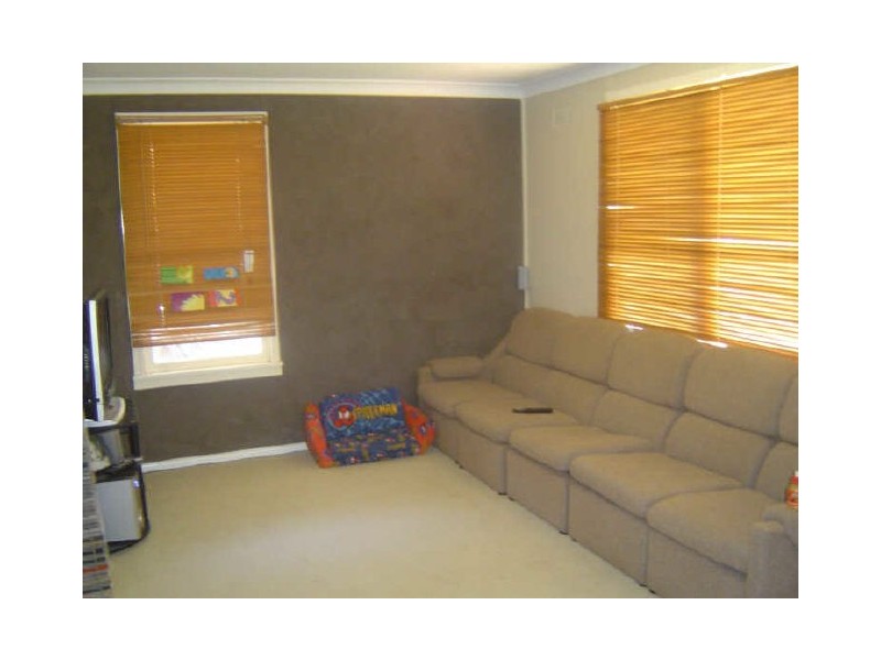 51 Gilbert Street, Dubbo NSW 2830