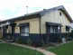 17 Dudley Street, Gilgandra NSW 2827