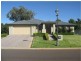 21 Englewood Avenue, Dubbo NSW 2830