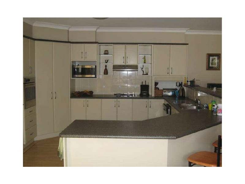 21 Englewood Avenue, Dubbo NSW 2830