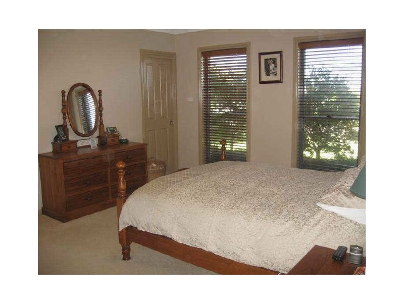 21 Englewood Avenue, Dubbo NSW 2830