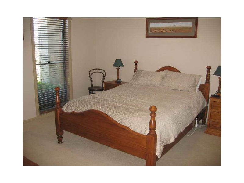 21 Englewood Avenue, Dubbo NSW 2830