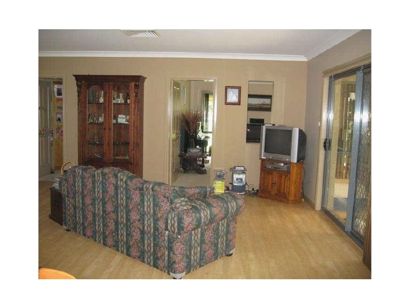 21 Englewood Avenue, Dubbo NSW 2830
