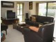 21 Englewood Avenue, Dubbo NSW 2830
