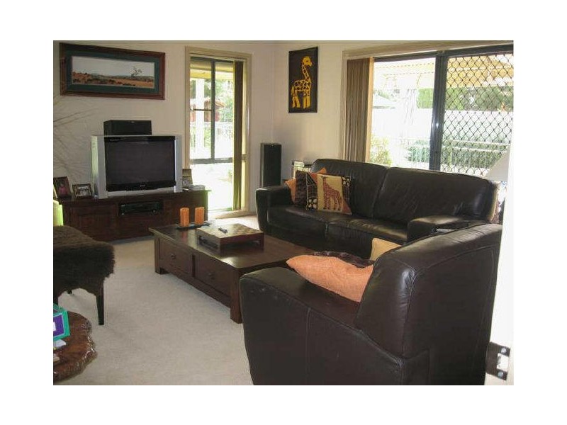 21 Englewood Avenue, Dubbo NSW 2830