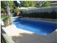 21 Englewood Avenue, Dubbo NSW 2830