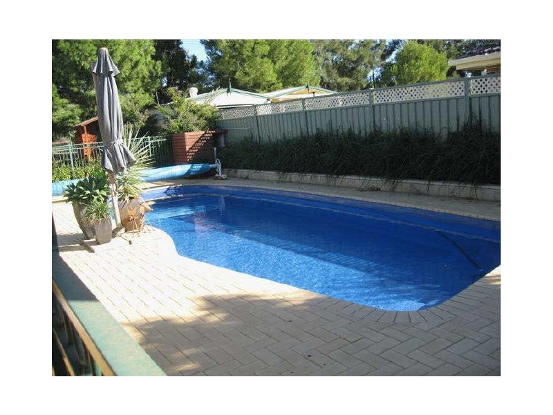 21 Englewood Avenue, Dubbo NSW 2830