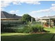 21 Englewood Avenue, Dubbo NSW 2830