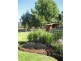 21 Englewood Avenue, Dubbo NSW 2830