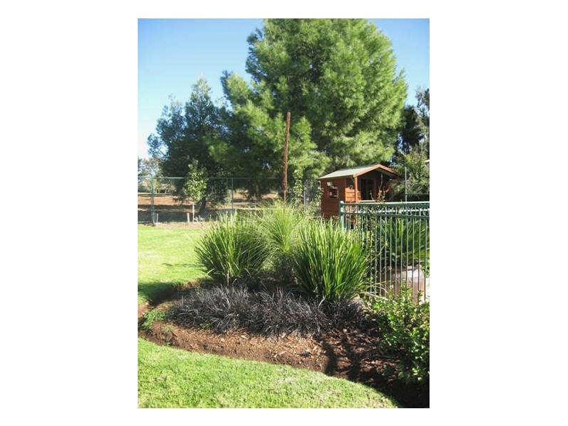 21 Englewood Avenue, Dubbo NSW 2830