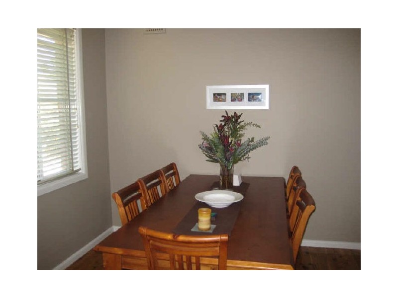 2 Highland Place, Dubbo NSW 2830