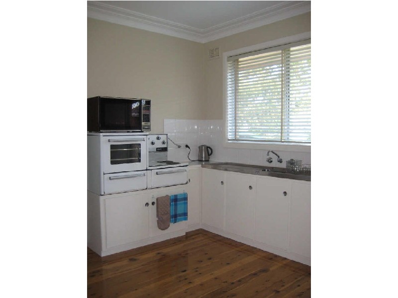 2 Highland Place, Dubbo NSW 2830