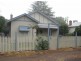 112 Wingewarra Street, Dubbo NSW 2830