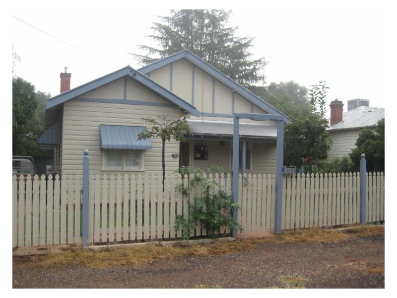 112 Wingewarra Street, Dubbo NSW 2830