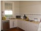 112 Wingewarra Street, Dubbo NSW 2830