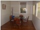 112 Wingewarra Street, Dubbo NSW 2830