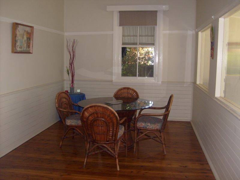 112 Wingewarra Street, Dubbo NSW 2830